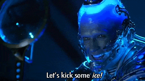 anigif_enhanced-10958-1416339535-29