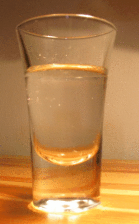 meltingice_reverse