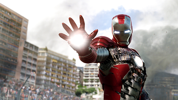 arts-iron-man-2-584