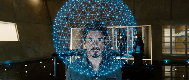 tony_starks_new_element_atomic_structure