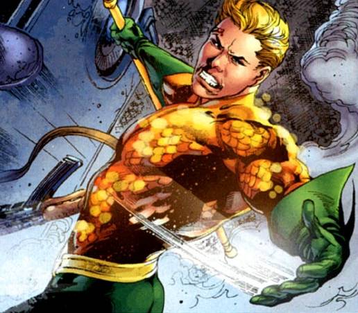 2031763-aquaman_4