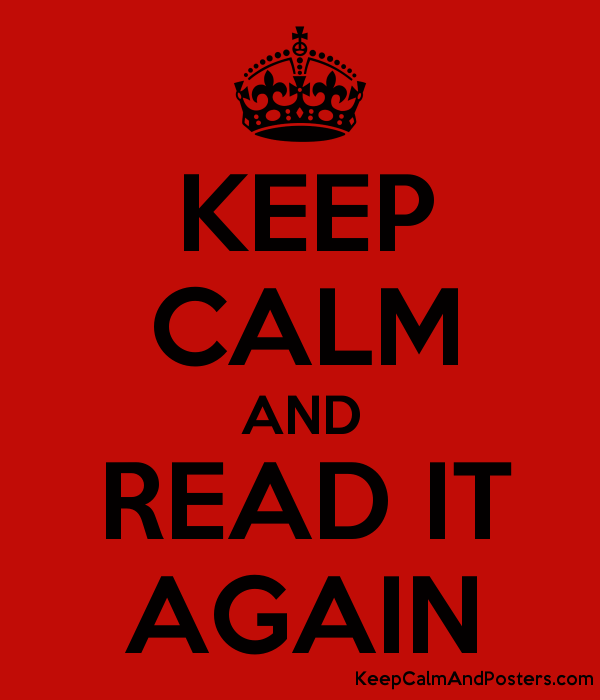5644778_keep_calm_and_read_it_again