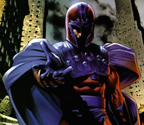 700461-magneto