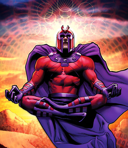 magneto_430