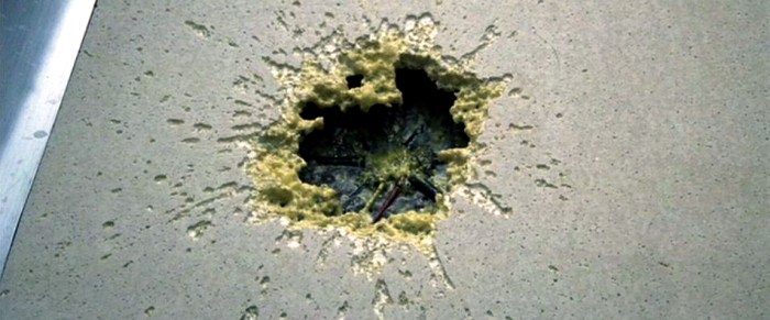 alien-acid-for-blood11