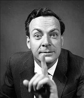 feynman
