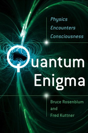 qenigma