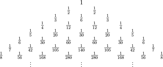 581098eb5e9213bf6c66e932ed218e08