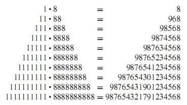 number_pattern_10