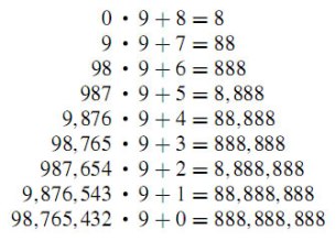 number_pattern_9
