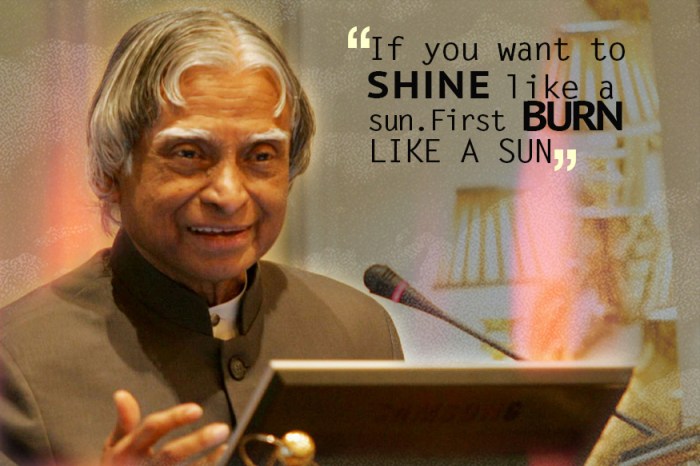 kalam-quote-7