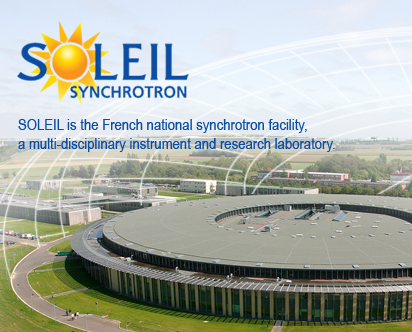 panneau_soleil_us