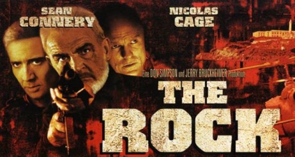 the-rock-1996-soundcloudsongs-c0m