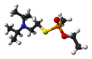 VX-S-enantiomer-3D-balls
