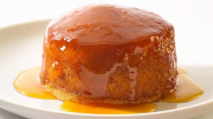 treacle-sponge_header
