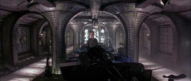 eventhorizon_still7