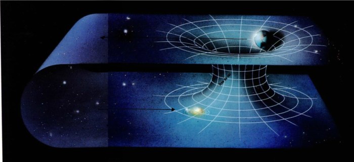 s-v-859-image-trou-de-ver