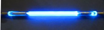 Flashlamp_ion_spectral_line_radiation_output