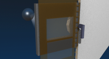 moviecam_schematic_animation