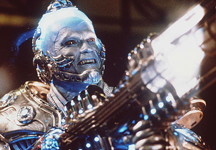 mr-freeze